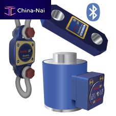 Bluetooth weight indicator WLG seriesdigitalportableIP67