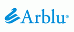 ��� �������� ARBLU