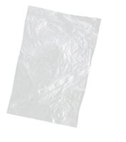Orthopedic tissue matrix STRATOGEN®placental tissue