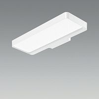 Contemporary wall light TWEAK CLDoutdoorcast aluminumlinear