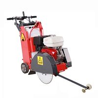 Floor sawing machine SC-450Hfor concretelarge
