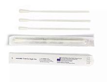 Swab