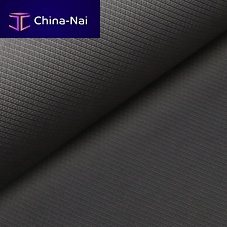 Upholstery fabric CANVASplainpolyesterpolyurethane