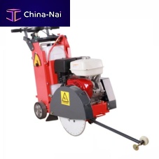 Floor sawing machine SC-450Hfor concretelarge