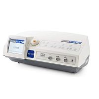 Tecar therapy unit HCR 1002tabletop