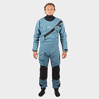 Watersports suit Dartmouthdinghy sailingdrysuitfull
