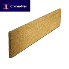 Wooden raised access floor PLAKAFEUfire-retardantindoor