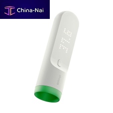 Fever thermometer Thermo digitalforeheadwireless