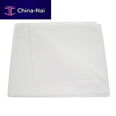Examination table protective sheet 264 seriespolyester