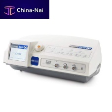 Tecar therapy unit HCR 1002tabletop