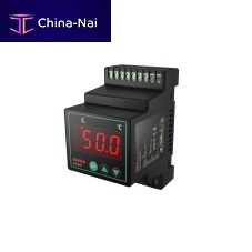 Digital temperature regulator ET5011-230/LV-T/RTPIDheatingcooling