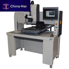 Convection rework station SUMMIT 2200iautomaticfor SMDfor PCB