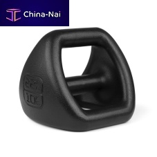 Kettlebell YBELL PRO