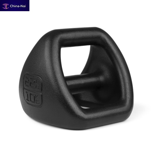 Kettlebell YBELL PRO Kettlebell YBELL PRO