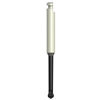 Dental implant dental screwdriver SV4900002handpiece
