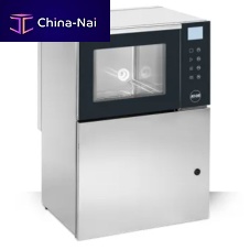 Surgical instrument washer-disinfector AWD655-2Hfor dental instrumentsfloor-standingfront-loading