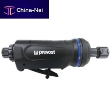 Pneumatic portable grinder TDG S22000straight