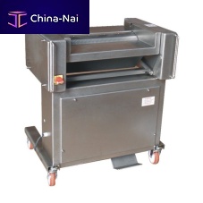 Meat derinder V630 D