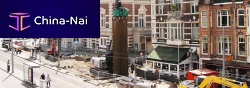 Metal sheet pile
