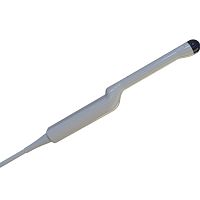 Endocavitary ultrasound transducer K3DEC00-2transrectal