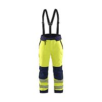 Work pants 187519773389for runway personnelwaterproof