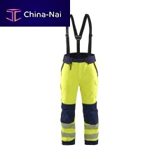 Work pants 187519773389for runway personnelwaterproof