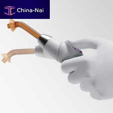 Dental curing light T-LEDLED