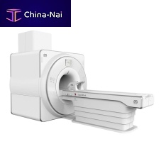 MRI system SuperMarkfor whole-body tomographyhigh-fieldwide-bore