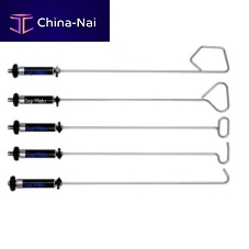 Liver retractor LocaMed serieslaparoscopic
