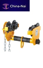 Carriage SPC-A, SPC-B series