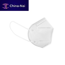 FFP2 safety mask