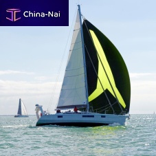 Cruising sailboat OVNI 4503-cabin2-cabin4-berth