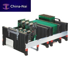 Printed circuit board PCB magazine 100