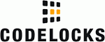 ��� �������� CODELOCKS