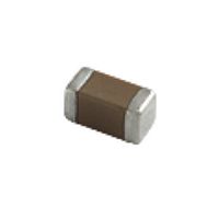 Ceramic capacitor GRM seriesSMDchipmultilayer