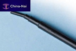 Laparoscopic electrode H5 330dissectioncoagulationhook