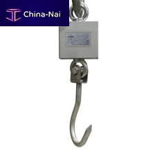 Digital crane scale GC series
