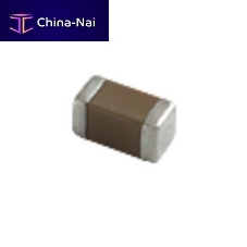 Ceramic capacitor GRM seriesSMDchipmultilayer