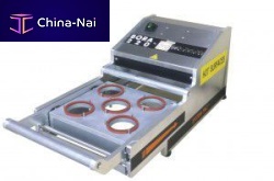 Wedge welding machine BORA 220automatic