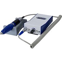 Dental laboratory micromotor control unit PA1 + M3brushless electricwith rechargeable batterymini