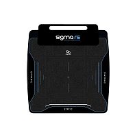 Portable baropodometry plateform SCAN&SOLE