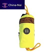 Man-overboard (MOB) rescue line MRD175floatingflat braidfor boat