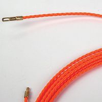 Polyester cable puller Speedy Helixflexible