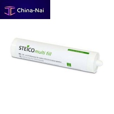 Elastic sealant MULTI FILLleak-proofingUV-resistant