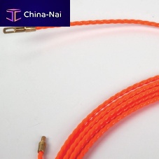 Polyester cable puller Speedy Helixflexible