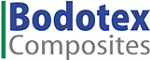 Все продукты Bodotex