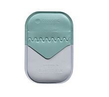 Intraoral radiography X-ray film DV-54 Single Pedo Econo Pak
