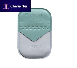 Intraoral radiography X-ray film DV-54 Single Pedo Econo Pak