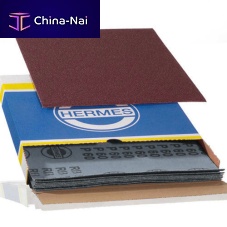 Adhesive sheet RB 346 MJaluminumflexible