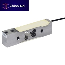 Single-point load cell TSSP seriesstrain gauge2 mV/Vweighing